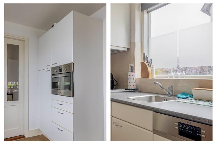 Foto 21 van Graafdijk 57