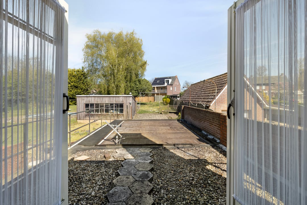 Foto 28 van Boutestraat 28