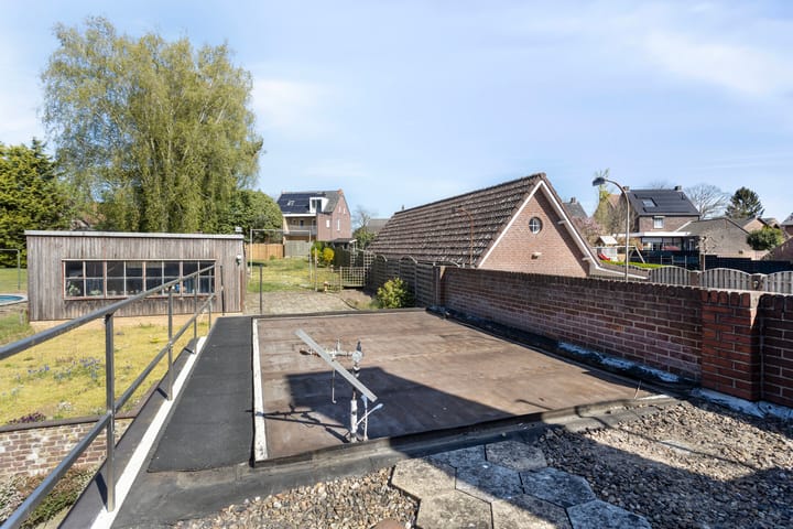 Foto 29 van Boutestraat 28