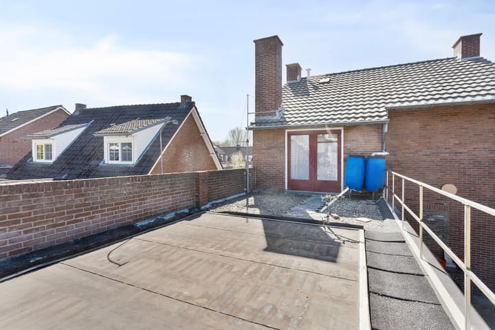 Foto 30 van Boutestraat 28