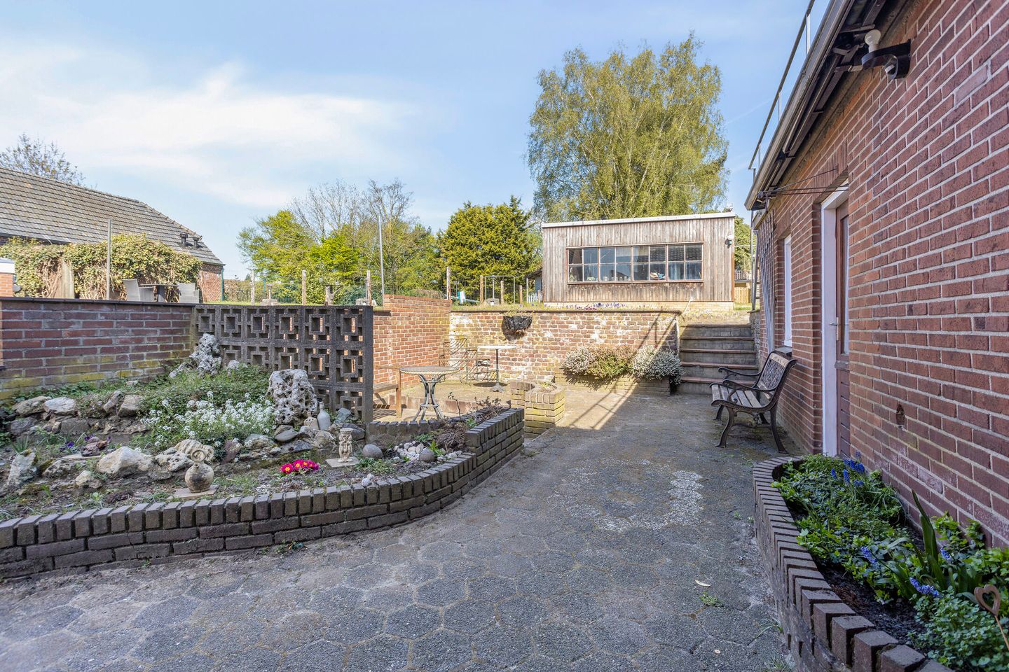 Foto 35 van Boutestraat 28