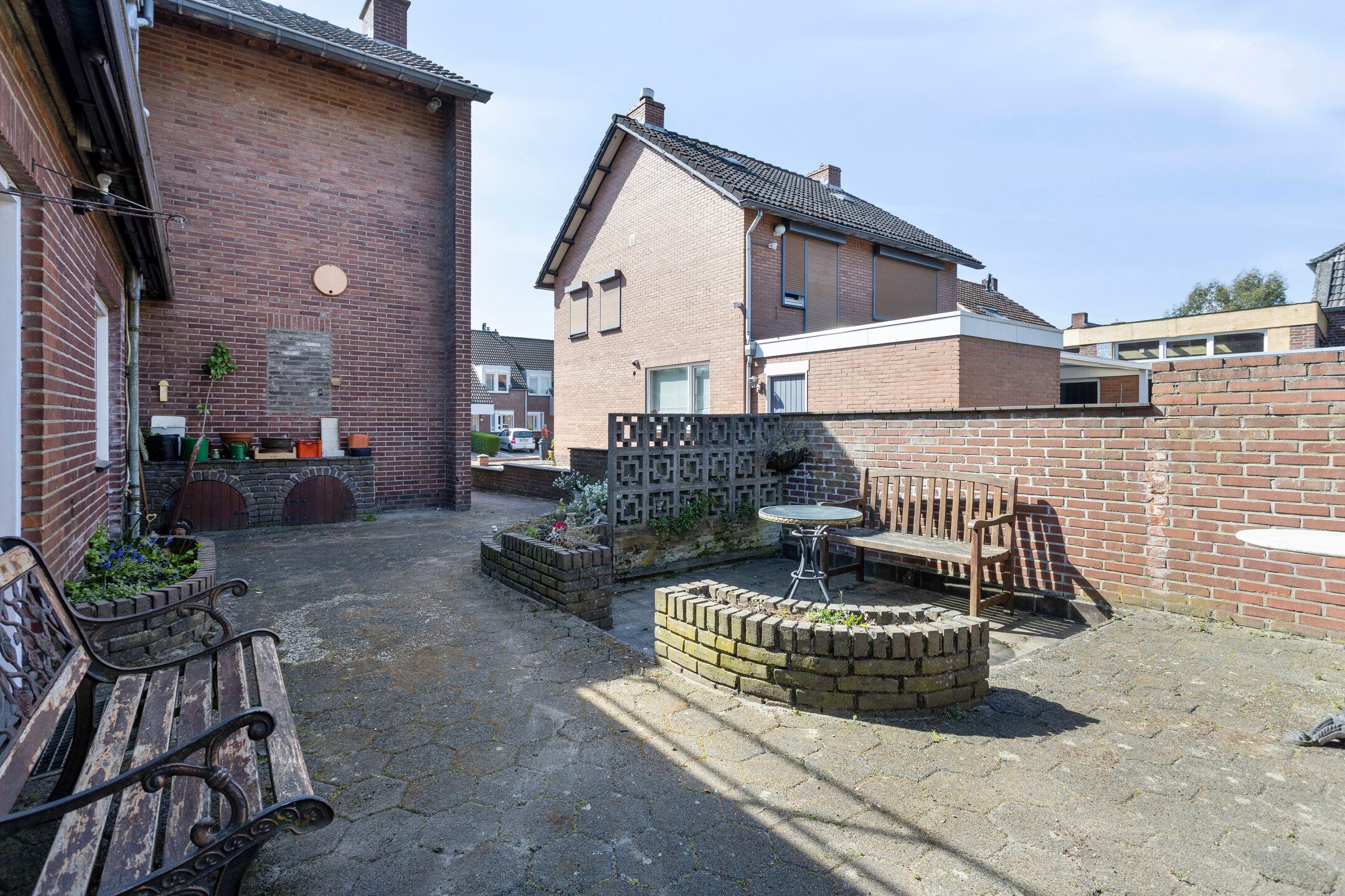 Foto 36 van Boutestraat 28