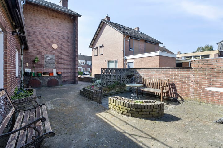 Foto 36 van Boutestraat 28