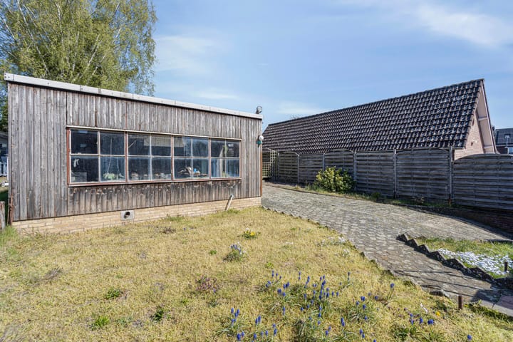 Foto 40 van Boutestraat 28