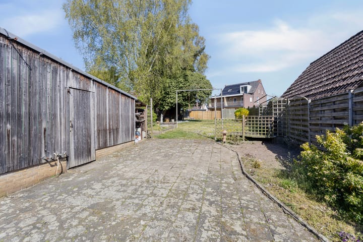 Foto 41 van Boutestraat 28