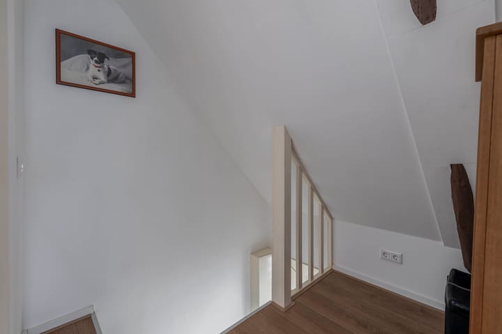 Foto 25 van Graafdijk 57