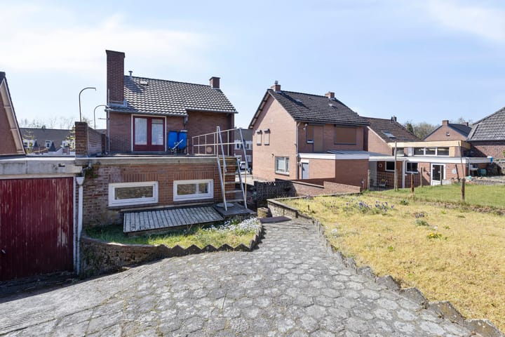 Foto 37 van Boutestraat 28