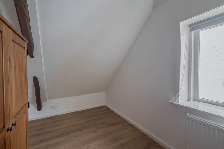 Foto 26 van Graafdijk 57