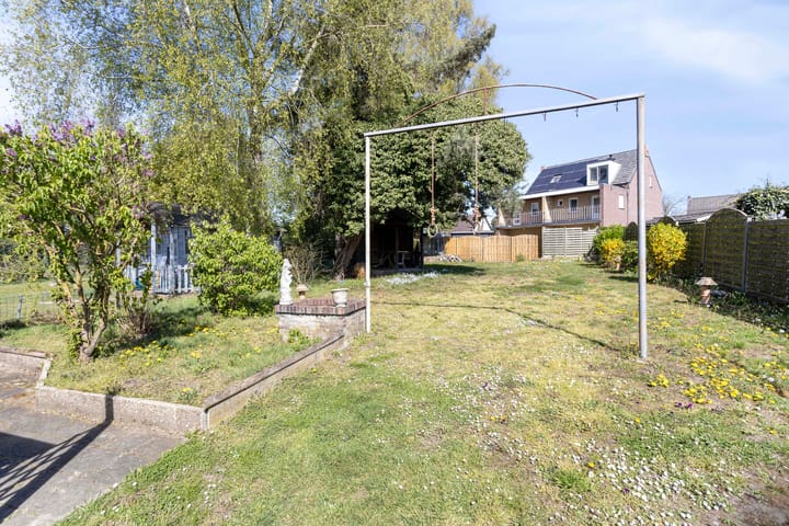 Foto 42 van Boutestraat 28