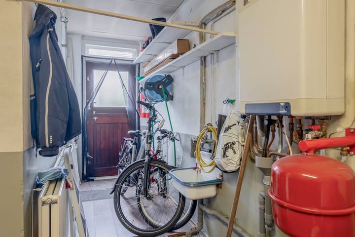 Foto 28 van Graafdijk 57