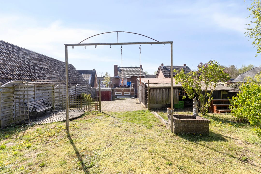 Foto 43 van Boutestraat 28