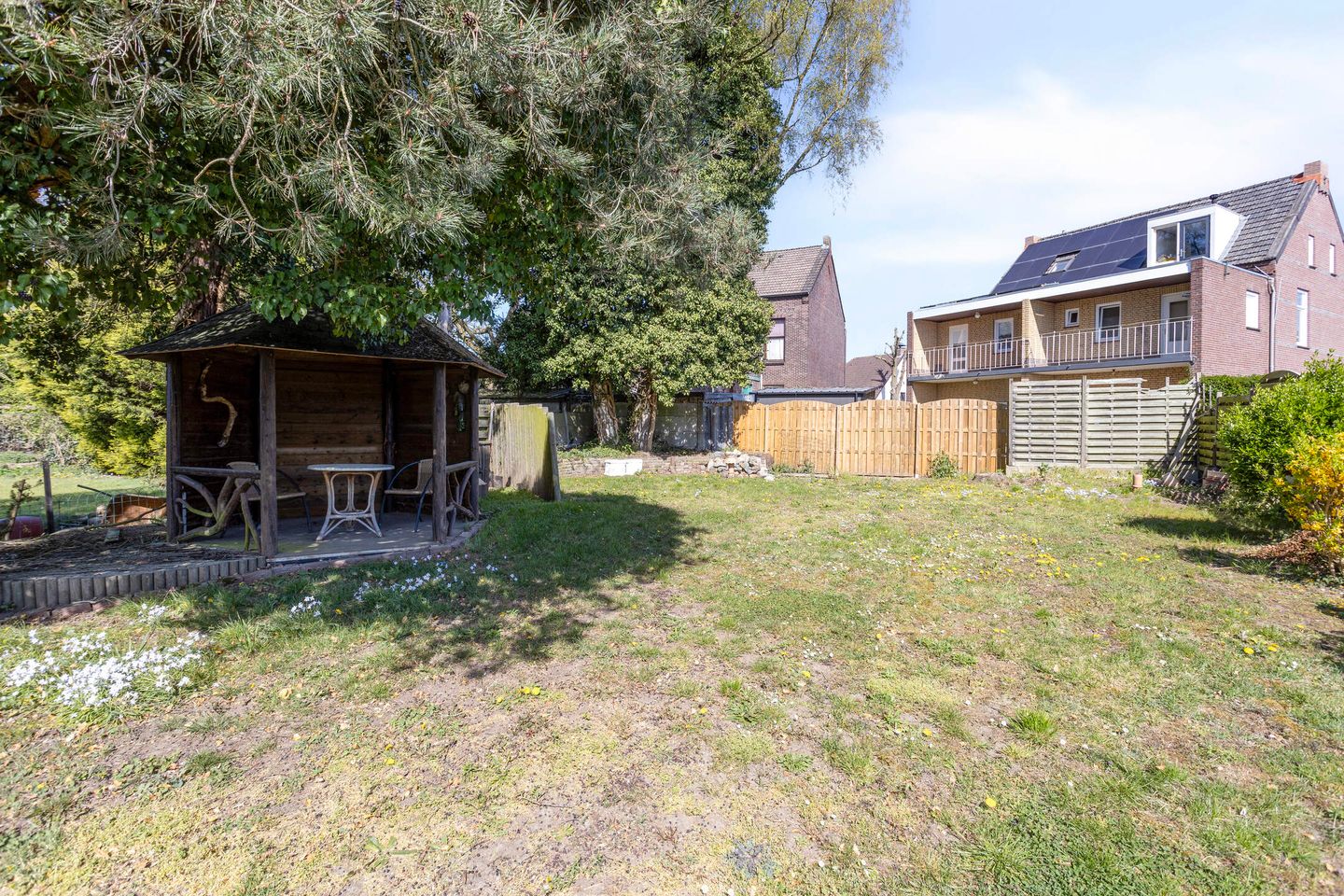 Foto 44 van Boutestraat 28