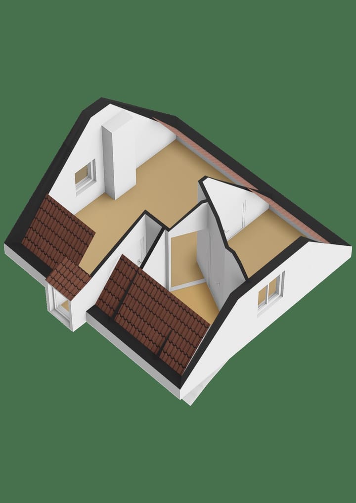 Foto 43 van Graafdijk 57