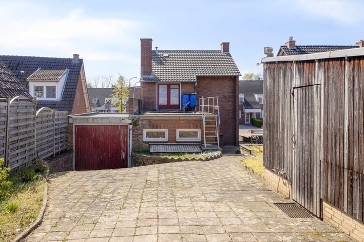 Foto 38 van Boutestraat 28