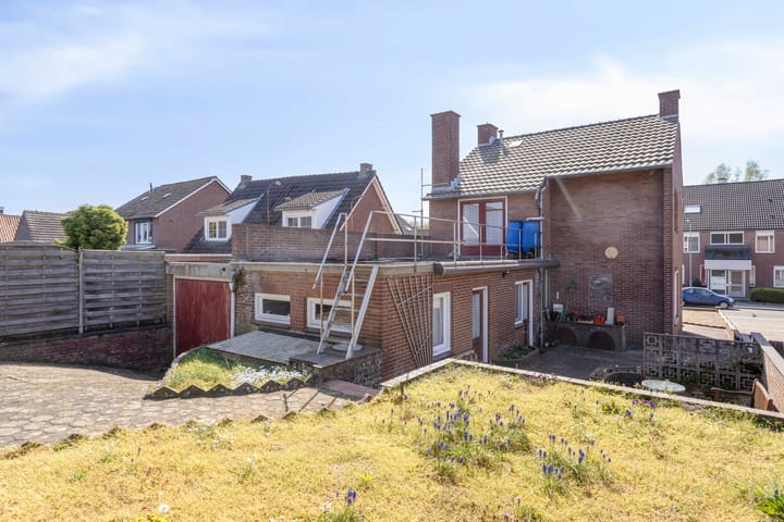 Foto 39 van Boutestraat 28