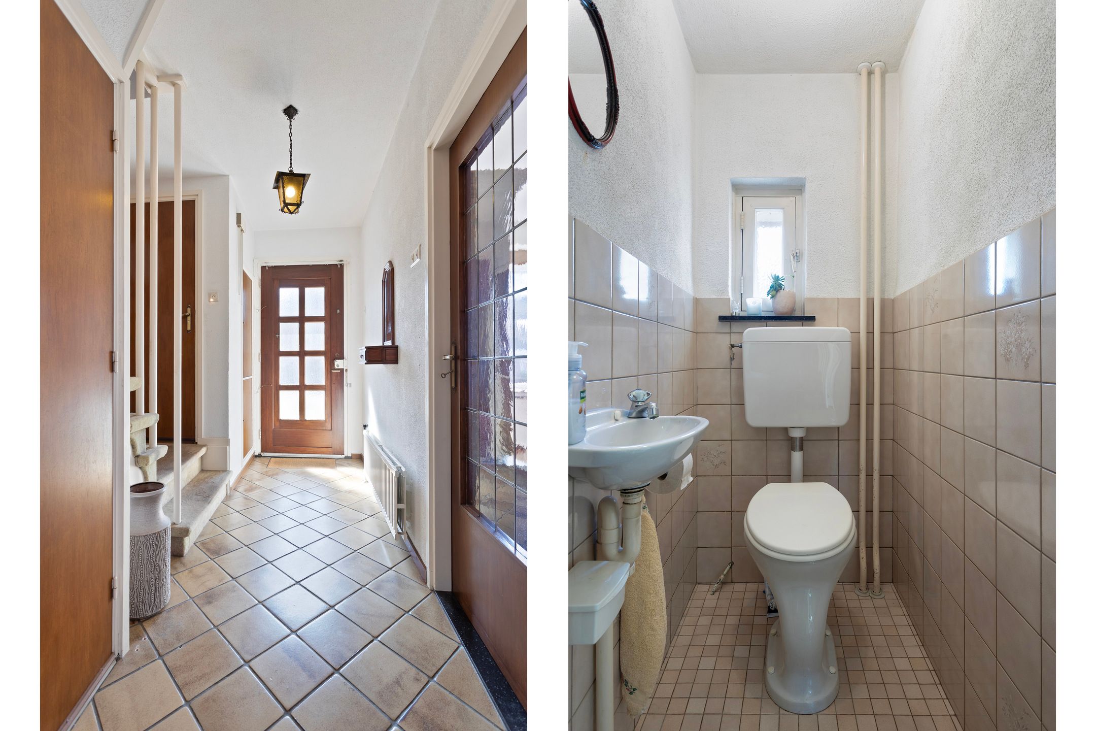 Foto 6 van Boutestraat 28