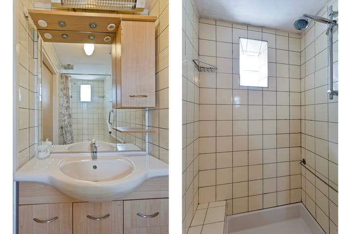 Foto 32 van Boutestraat 28