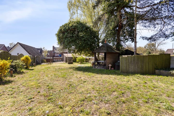 Foto 3 van Boutestraat 28