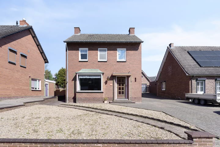 Boutestraat 28