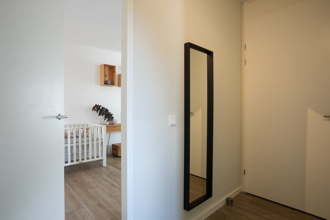 Foto 2 van Frankenhofweg 14