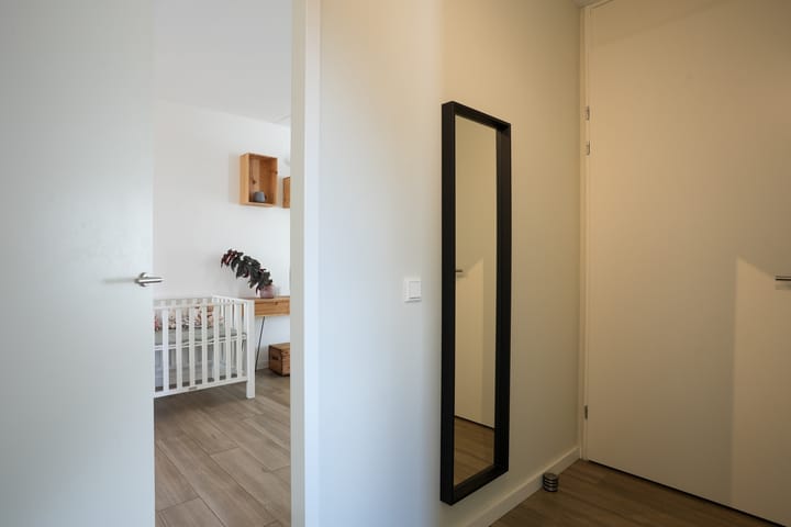 Foto 2 van Frankenhofweg 14