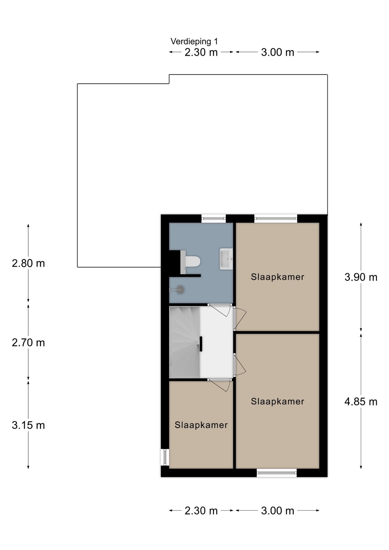 Foto 27 van Frankenhofweg 14
