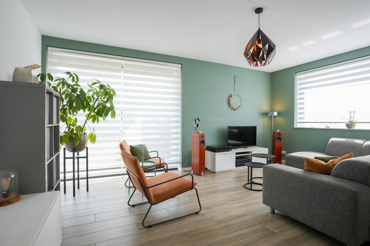 Foto 5 van Frankenhofweg 14