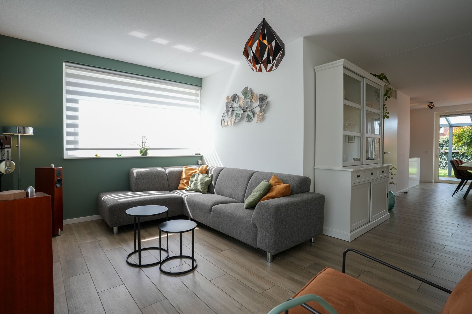 Foto 6 van Frankenhofweg 14