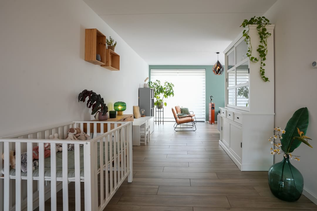 Foto 7 van Frankenhofweg 14