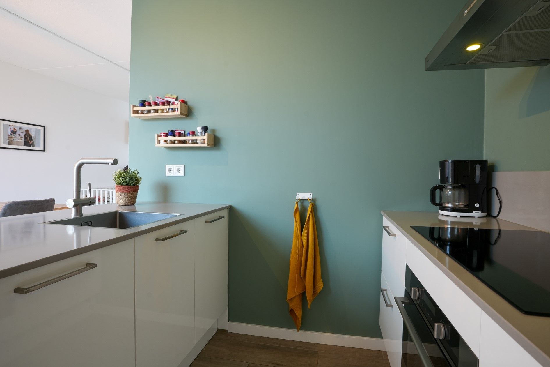 Foto 9 van Frankenhofweg 14