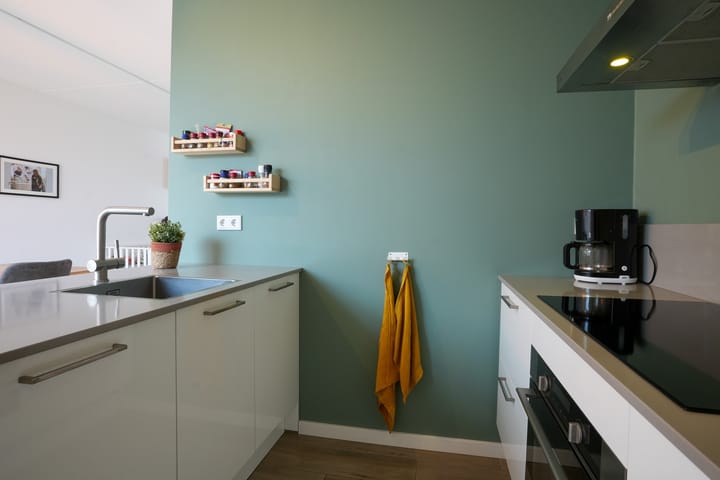 Foto 9 van Frankenhofweg 14