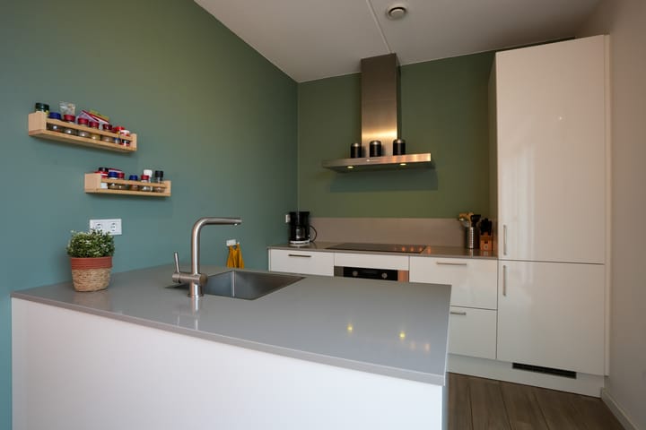 Foto 10 van Frankenhofweg 14