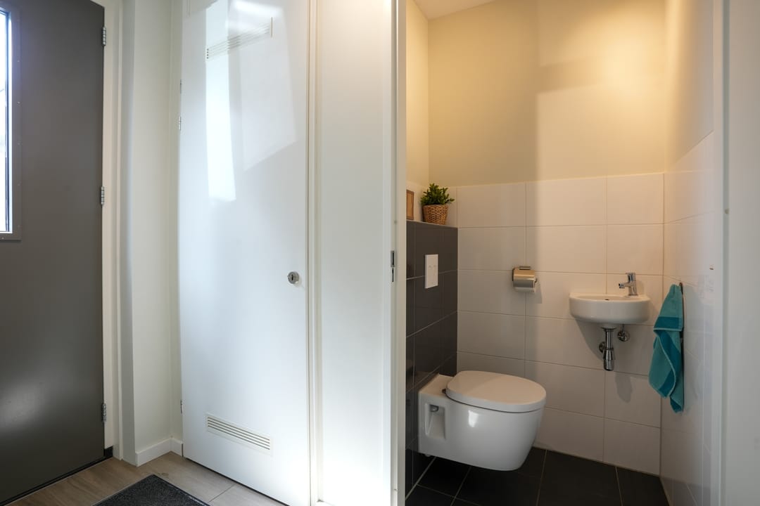 Foto 11 van Frankenhofweg 14