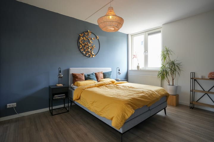 Foto 12 van Frankenhofweg 14