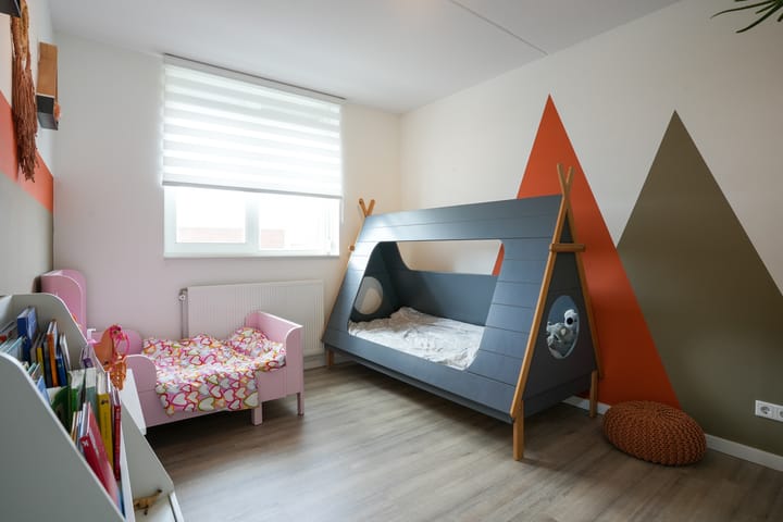 Foto 13 van Frankenhofweg 14