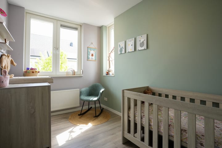 Foto 14 van Frankenhofweg 14