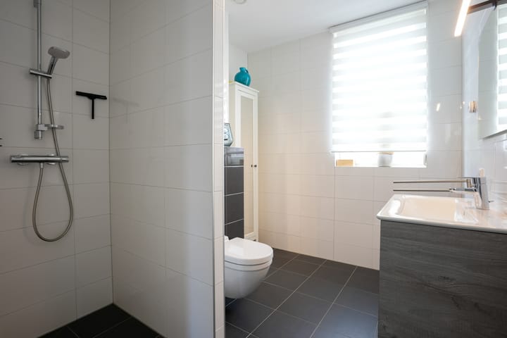 Foto 15 van Frankenhofweg 14