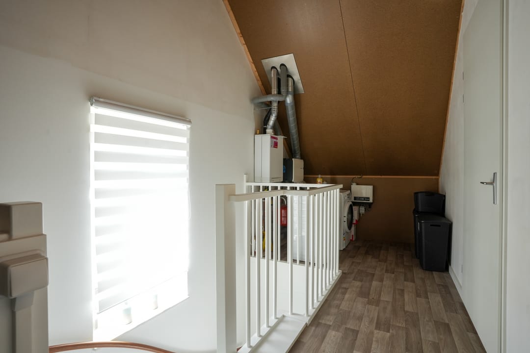 Foto 16 van Frankenhofweg 14