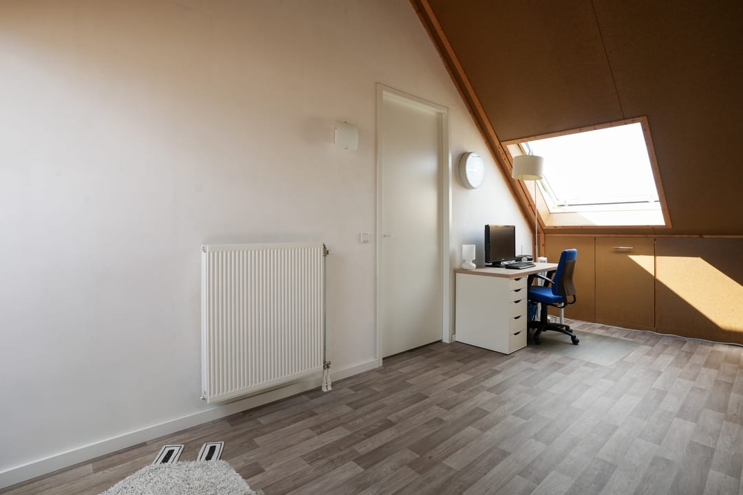 Foto 17 van Frankenhofweg 14