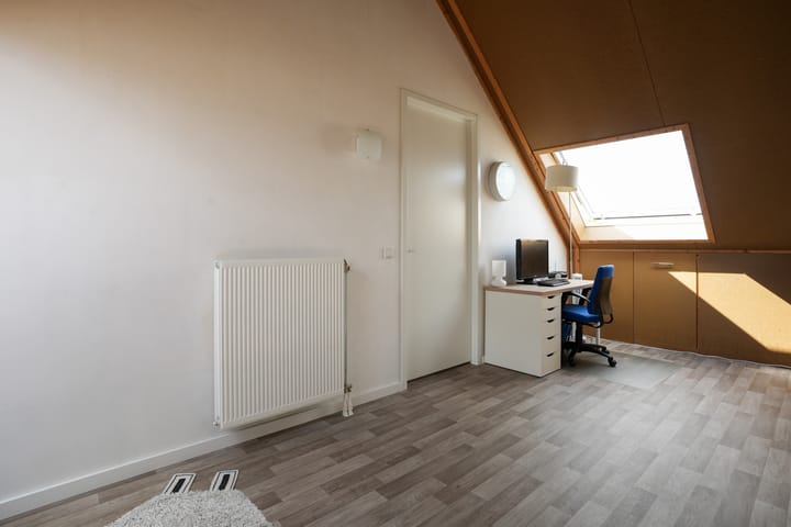 Foto 17 van Frankenhofweg 14