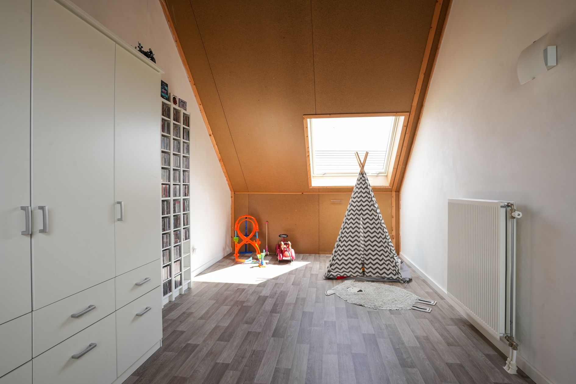 Foto 18 van Frankenhofweg 14