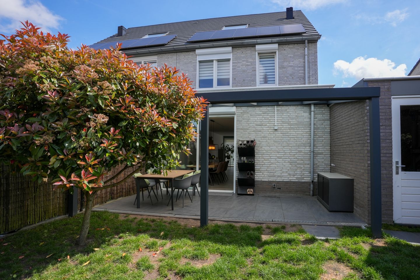 Foto 19 van Frankenhofweg 14