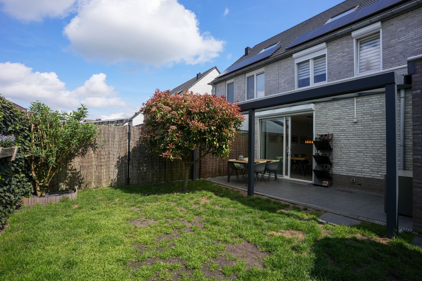 Foto 20 van Frankenhofweg 14