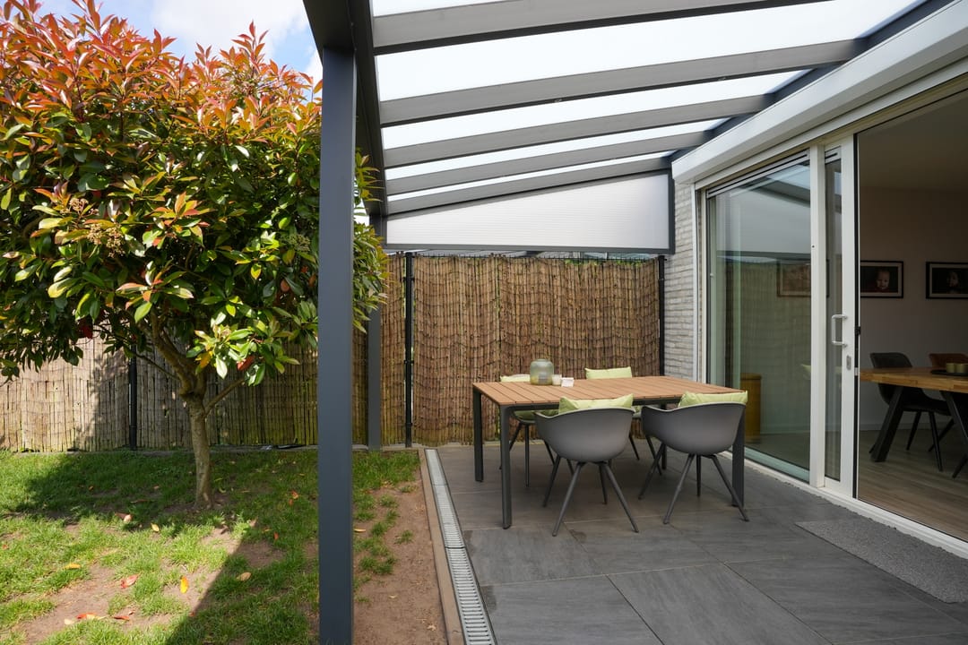 Foto 22 van Frankenhofweg 14