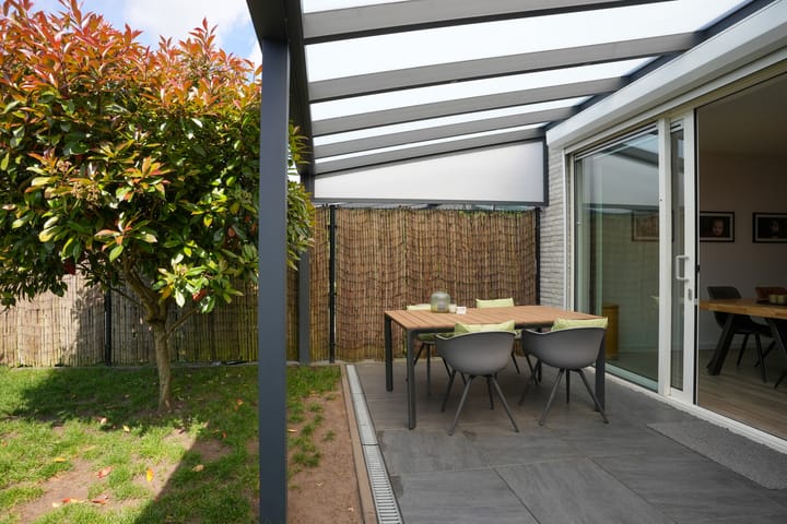 Foto 22 van Frankenhofweg 14