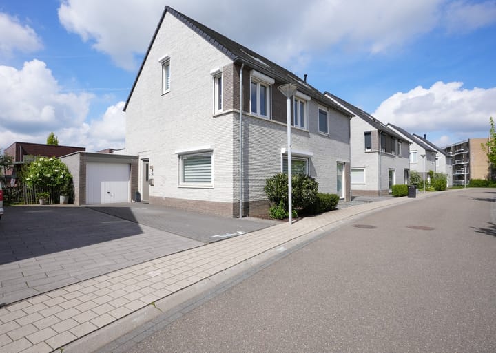 Foto 23 van Frankenhofweg 14