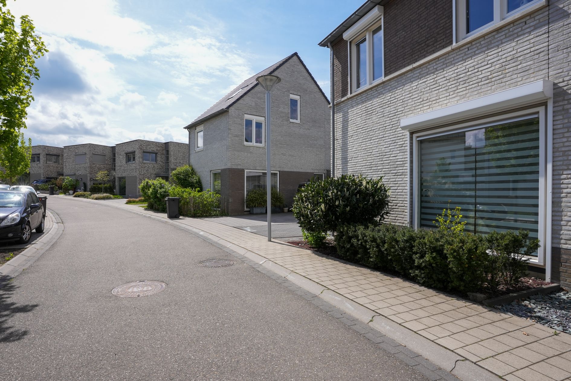 Foto 24 van Frankenhofweg 14