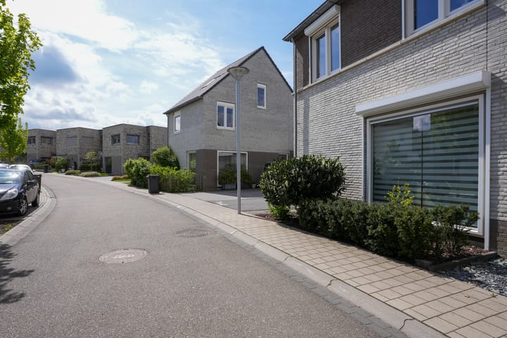 Foto 24 van Frankenhofweg 14