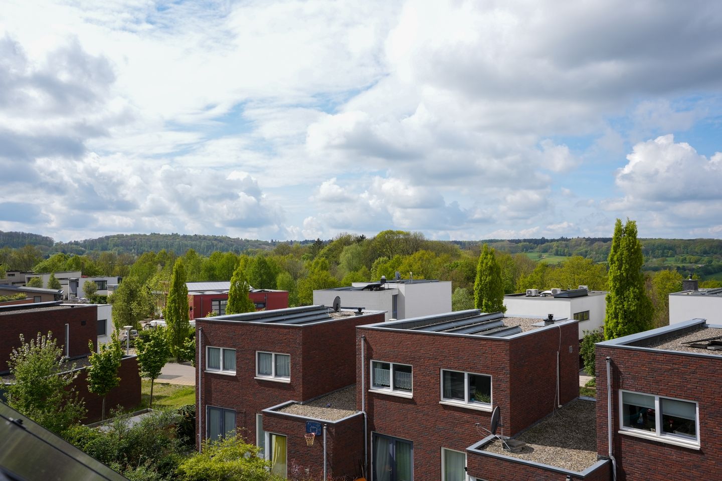 Foto 25 van Frankenhofweg 14