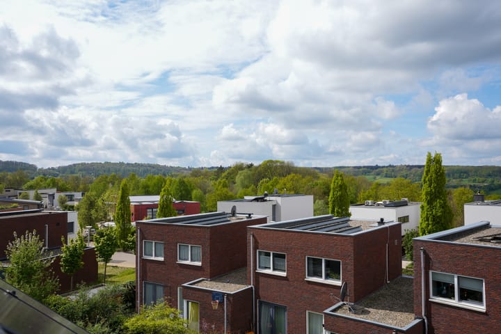 Foto 25 van Frankenhofweg 14